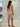 009518.ROA_3.jpg