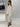 007548.PAN_4.jpg
