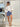 009242.BIA_2.jpg