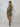 008045.FAG_3.jpg