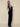 006318.NER_3.jpg