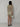 007721.PAN_3.jpg