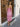 009767.ROA_3.jpg