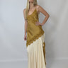 008417.ORO_1.jpg