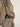 010440.GRG_4.jpg