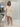 009632.PAN_2.jpg