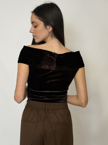 007161.CIOCC_4.jpg