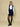 006254.NER_4.jpg