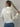 007963.BIA_2.jpg