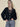 006386.NER_3.jpg