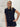 009097.BLN_2.jpg