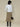 006345.PAN_5.jpg