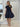 009194.BLU_1.jpg