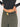 010186.NER_2.jpg