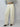 008169.PAN_1.jpg