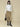 006345.PAN_3.jpg