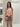 009631.PAN_4.jpg