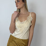 008416.PAN_1.jpg