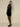006393.NER_2.jpg