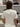 009540.PAN_2.jpg