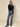 006280.ANT_2.jpg