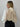 007959.PAN_4.jpg