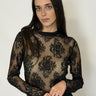 007100.NER_1.jpg