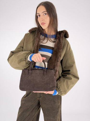 010547.MOR_4.jpg