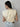 008960.PAN_2.jpg