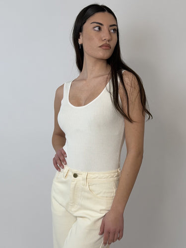 008366.BIA_3.jpg