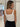 010016.BIA_2.jpg