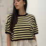 008994.GIA_1.jpg