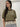 008994.GIA_1.jpg