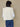 006351.PAN_4.jpg