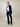 004703.RAN_6.jpg