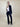 004703.RAN_6.jpg