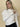 006373.PAN_1.jpg
