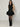 007451.NER_1.jpg