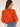 010482.ARA_4.jpg