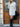 006780.PAN_2.jpg