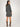 010679.ANT_3.jpg