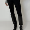 007104.NER_1.jpg