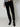 007104.NER_1.jpg