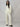 007882.PAN_3.jpg