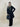 006092.NER_2.jpg