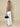006249.CAM_4.jpg