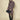006260.NER_1.jpg