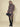 006260.NER_1.jpg