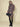 006260.NER_1.jpg