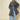 006242.TAB_1.jpg